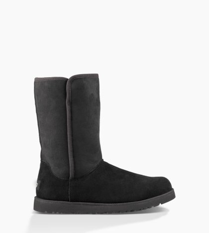 Women\'s UGG Michelle BLACK