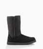 Women's UGG Michelle BLACK
