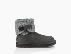 Kids' UGG Darrah GREY
