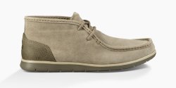 Men's UGG Hendrickson DARK FAWN
