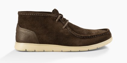 Men\'s UGG Hendrickson STOUT