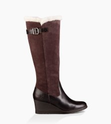 Women's UGG Mischa STOUT