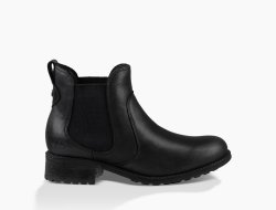 Women's UGG Bonham BLACK