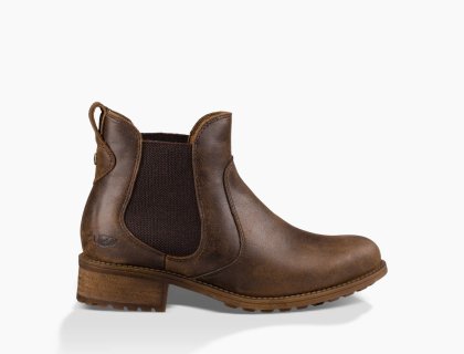 Women\'s UGG Bonham STOUT