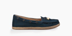 Women's UGG Suzette MARINO