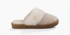 Women's UGG Aira Knit CREAM