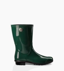 UGG Sienna Pine