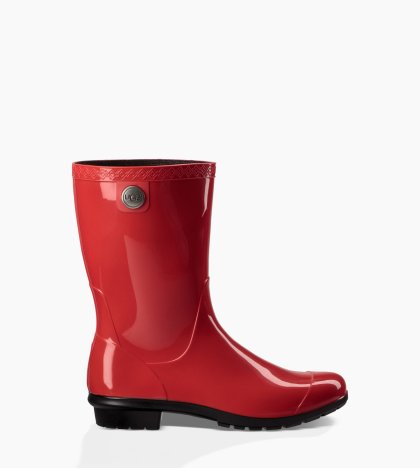 UGG Sienna Tango