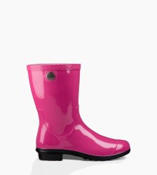 Women's UGG Sienna DIVA PINK