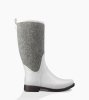 Women's UGG Reignfall WHITE