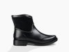 Women's UGG Paxton BLACK