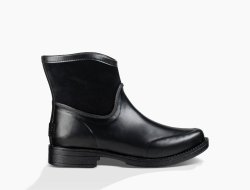 Women's UGG Paxton BLACK