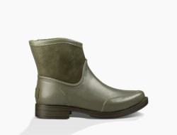 Women's UGG Paxton BURNT OLIVE
