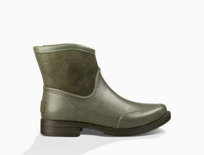 Women\'s UGG Paxton BURNT OLIVE