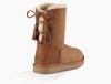 Women's UGG Kristabelle CHESTNUT