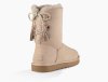 Women's UGG Kristabelle HORCHATA