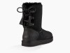 UGG Kristabelle Black