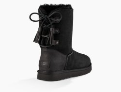 UGG Kristabelle Black