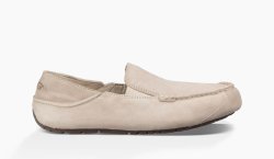 Men's UGG Upshaw CERAMIC