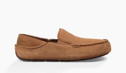 Men's UGG Upshaw CHESTNUT