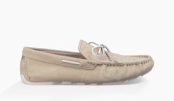 Men's UGG Everton Rivera Emboss CERAMIC