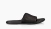 Men's UGG Santino BLACK