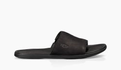 Men's UGG Santino BLACK
