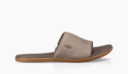 Men's UGG Santino MOLE