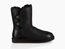 Women's UGG Marciela BLACK