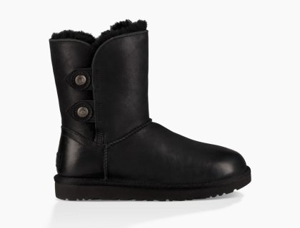 Women\'s UGG Marciela BLACK