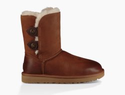 Women's UGG Marciela CHESTNUT