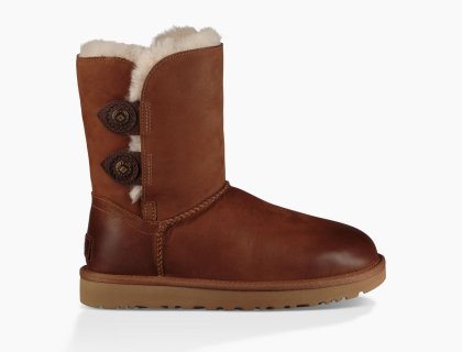 Women\'s UGG Marciela CHESTNUT