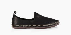 Women's UGG Delfina BLACK