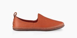 Women's UGG Delfina FIRE OPAL
