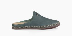 Women's UGG Tamara ALOE VERA