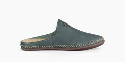 Women\'s UGG Tamara ALOE VERA