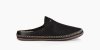Women's UGG Tamara BLACK