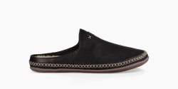 Women's UGG Tamara BLACK