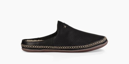 Women\'s UGG Tamara BLACK