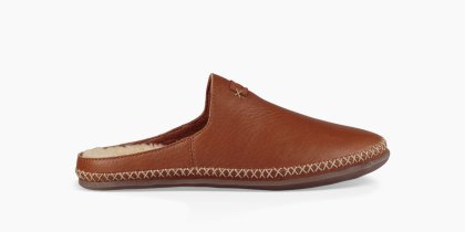 Women\'s UGG Tamara CHESTNUT