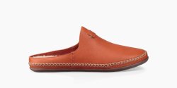 Women's UGG Tamara FIRE OPAL