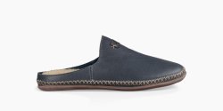 Women's UGG Tamara MARINO