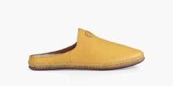 Women's UGG Tamara SOL