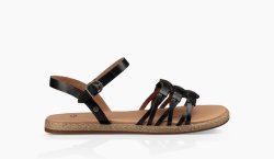 Women's UGG Larisa BLACK