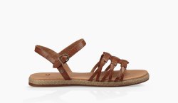 Women's UGG Larisa TAMARIND