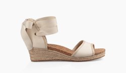 Women's UGG Amell CANVAS
