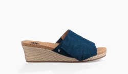 Women's UGG Danes MARINO