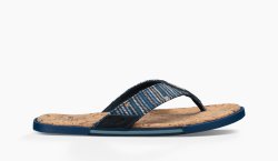 Men's UGG Braven Diego MARINO