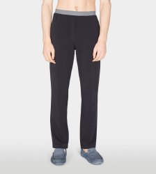 Men's UGG Daniel Pants BLACK