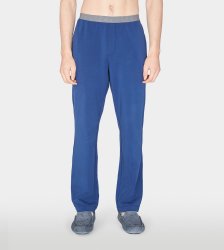 Men's UGG Daniel Pants MARINO